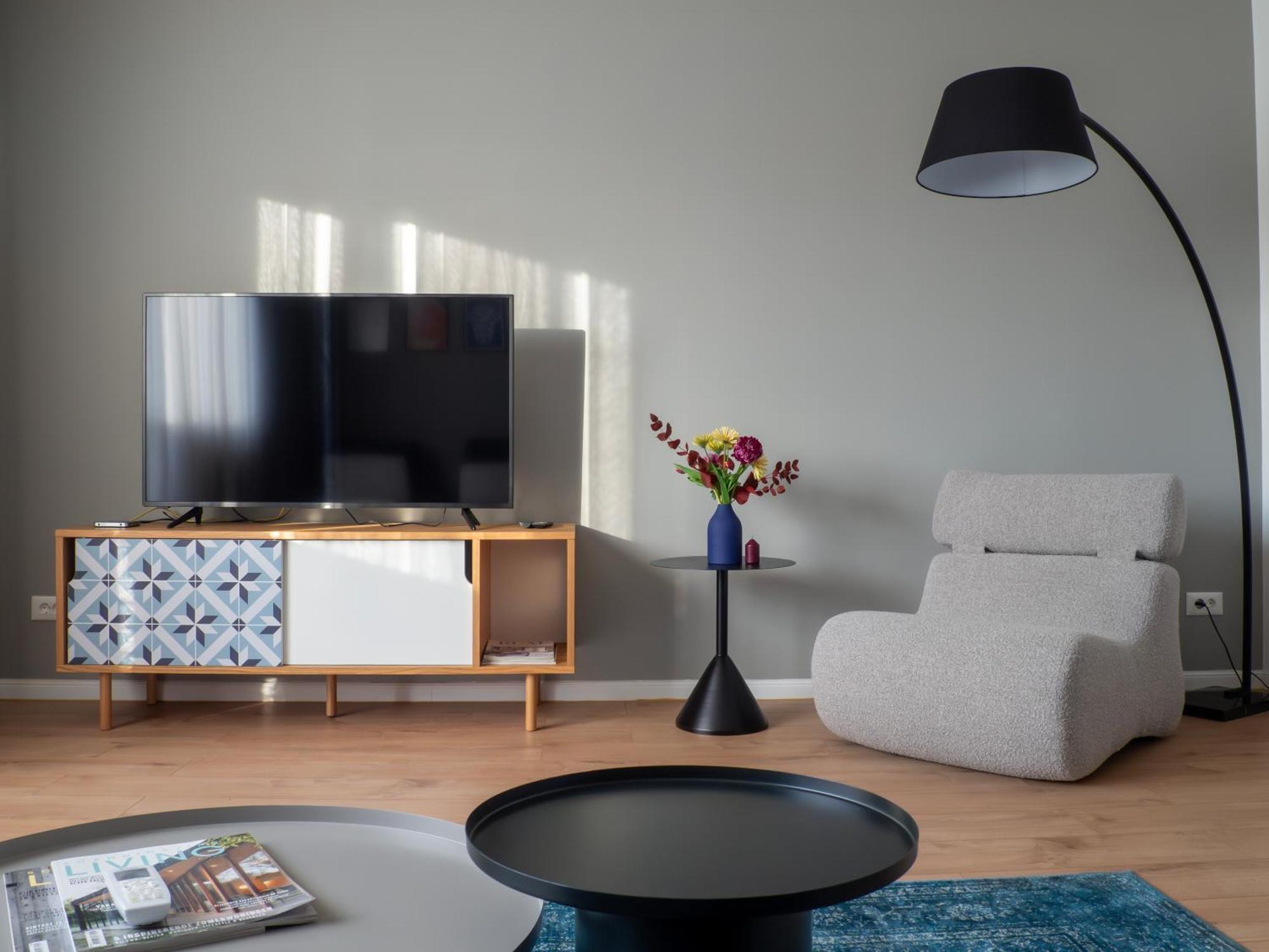 Central Apartment Parking Two Bedrooms Sky Terrace صوفيا المظهر الخارجي الصورة