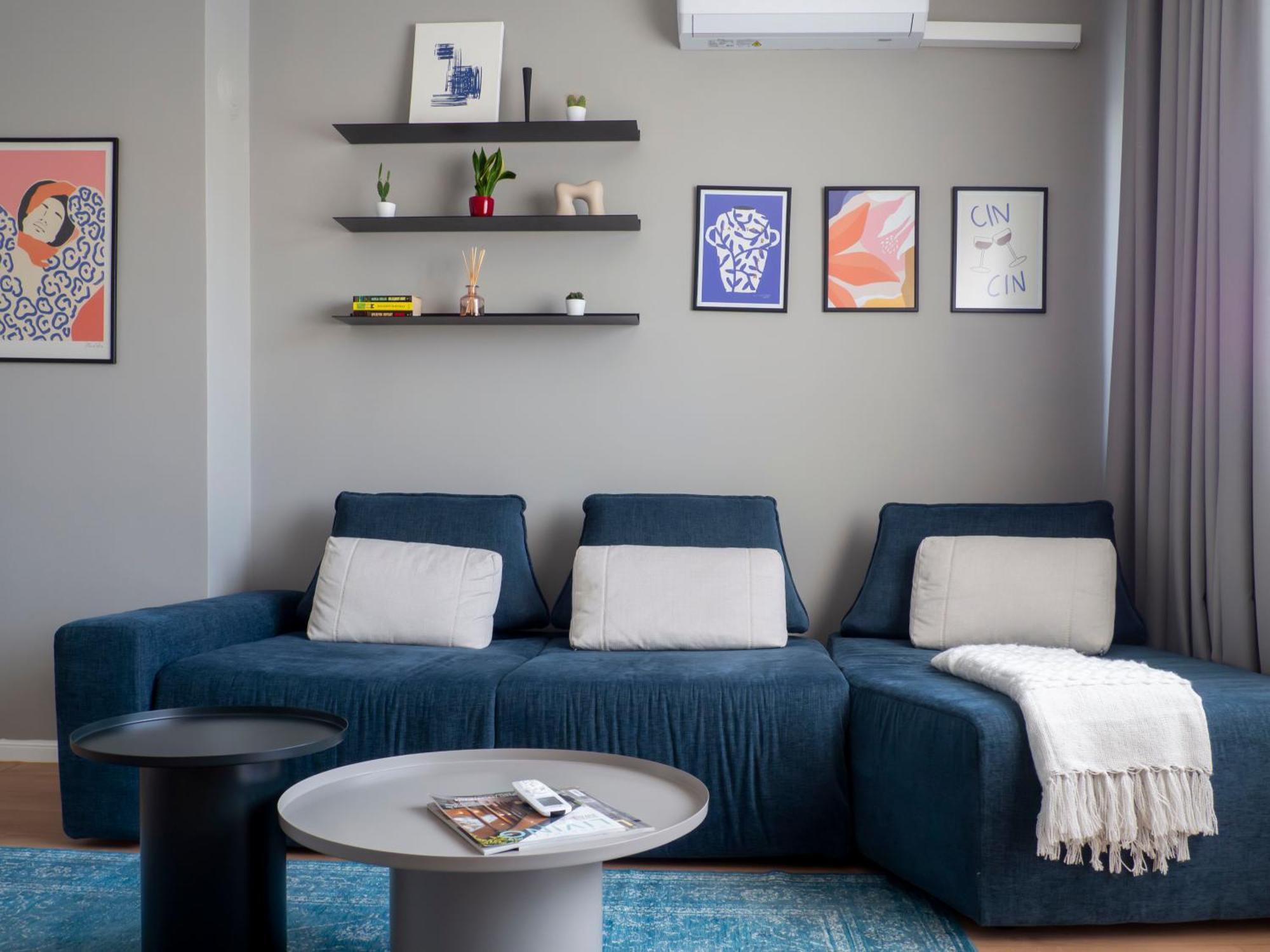 Central Apartment Parking Two Bedrooms Sky Terrace صوفيا المظهر الخارجي الصورة