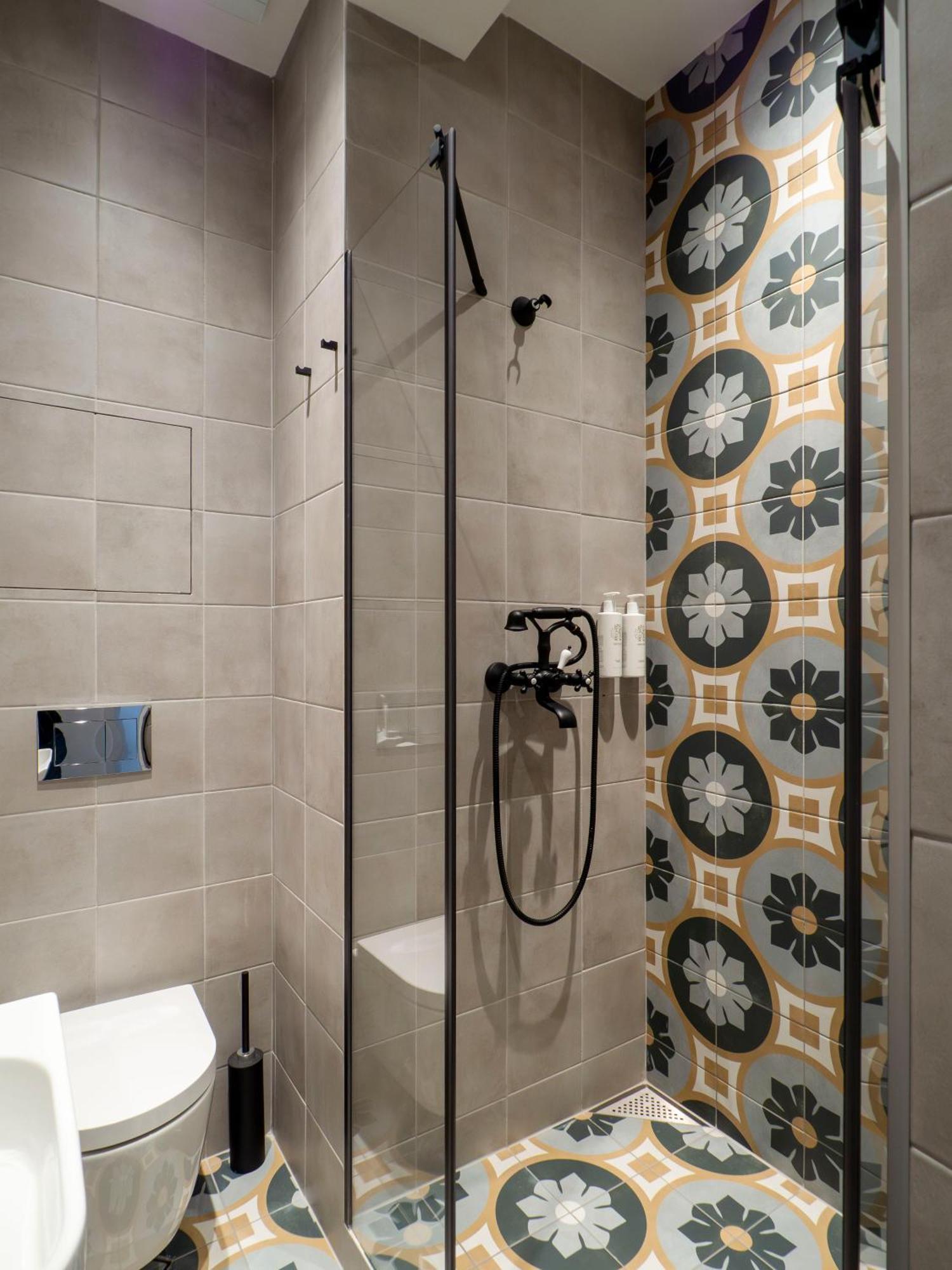 Central Apartment Parking Two Bedrooms Sky Terrace صوفيا المظهر الخارجي الصورة